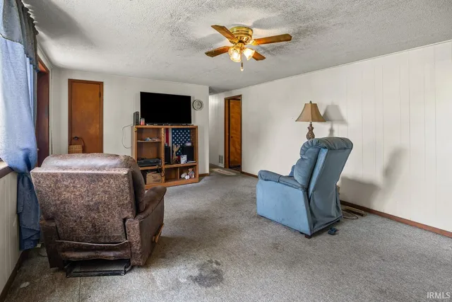 $185,000 | 1100 West 275 South, Lafayette, IN 47909