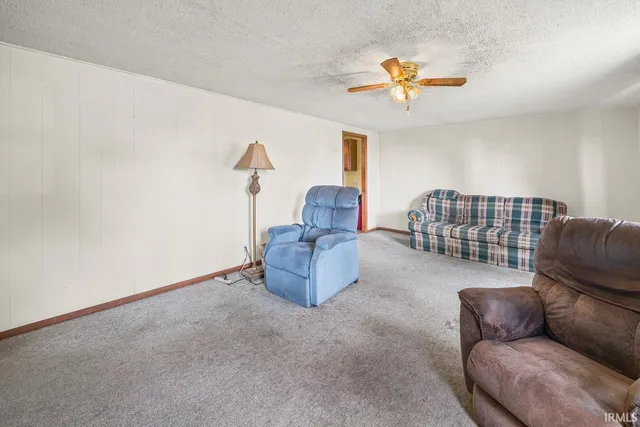 $185,000 | 1100 West 275 South, Lafayette, IN 47909