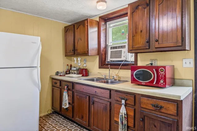 $185,000 | 1100 West 275 South, Lafayette, IN 47909