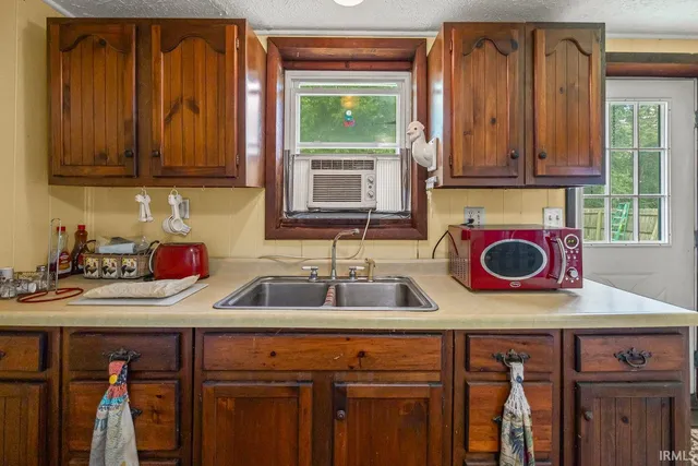 $185,000 | 1100 West 275 South, Lafayette, IN 47909