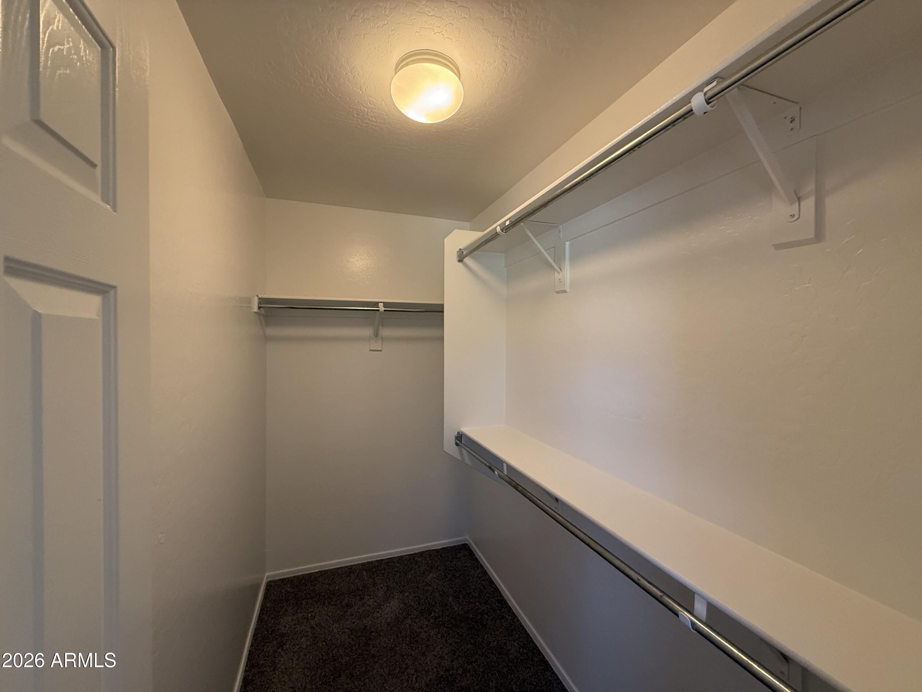 5127 West Maldonado Road Laveen, AZ 85339 - Photo 18 of 25 IMG_5222