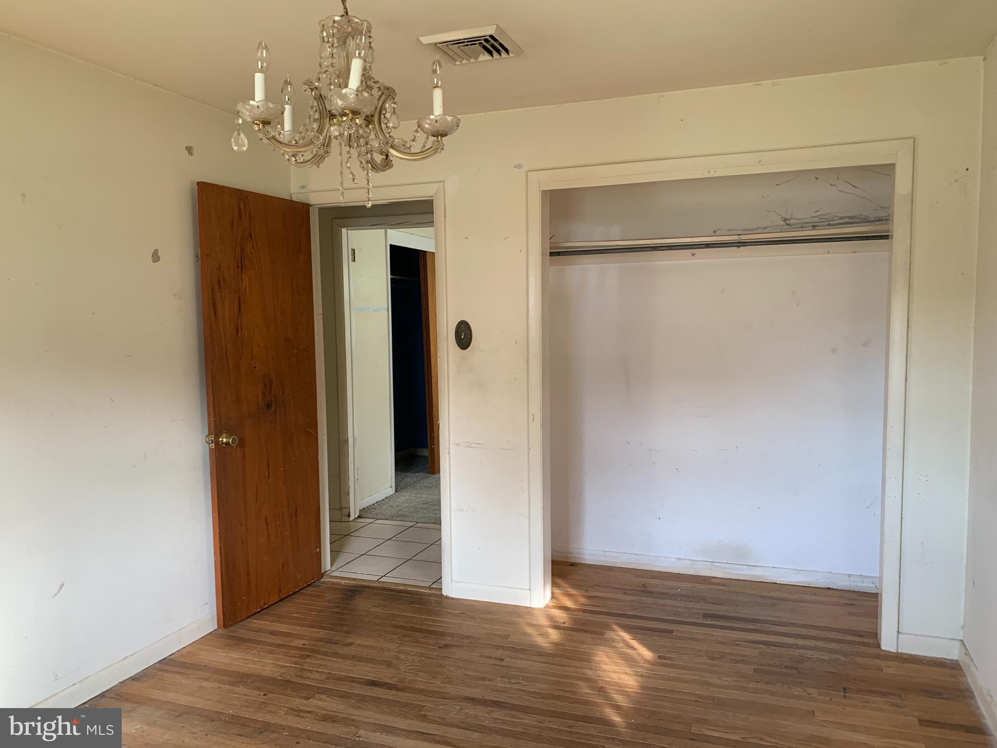 1306 Wingate Avenue Reading, PA 19607 - Photo 12 of 33