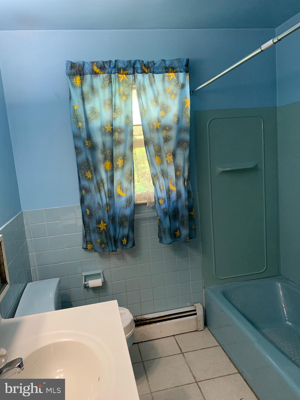 1306 Wingate Avenue Reading, PA 19607 - Photo 14 of 33