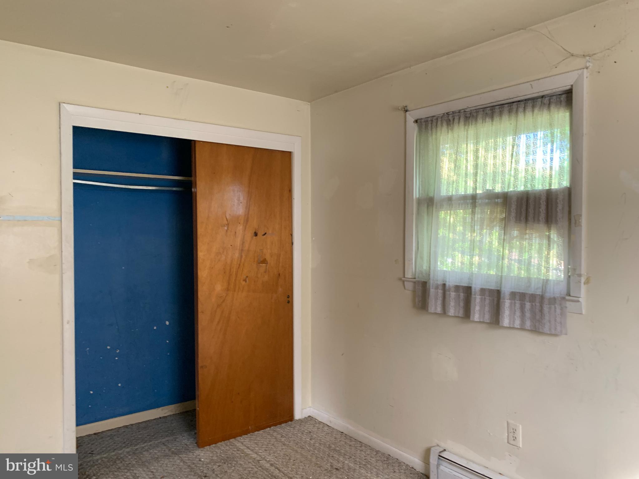 1306 Wingate Avenue Reading, PA 19607 - Photo 15 of 33 Bedroom 2