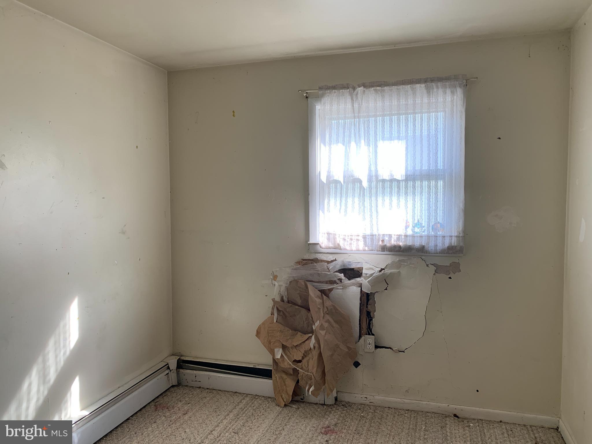 1306 Wingate Avenue Reading, PA 19607 - Photo 16 of 33