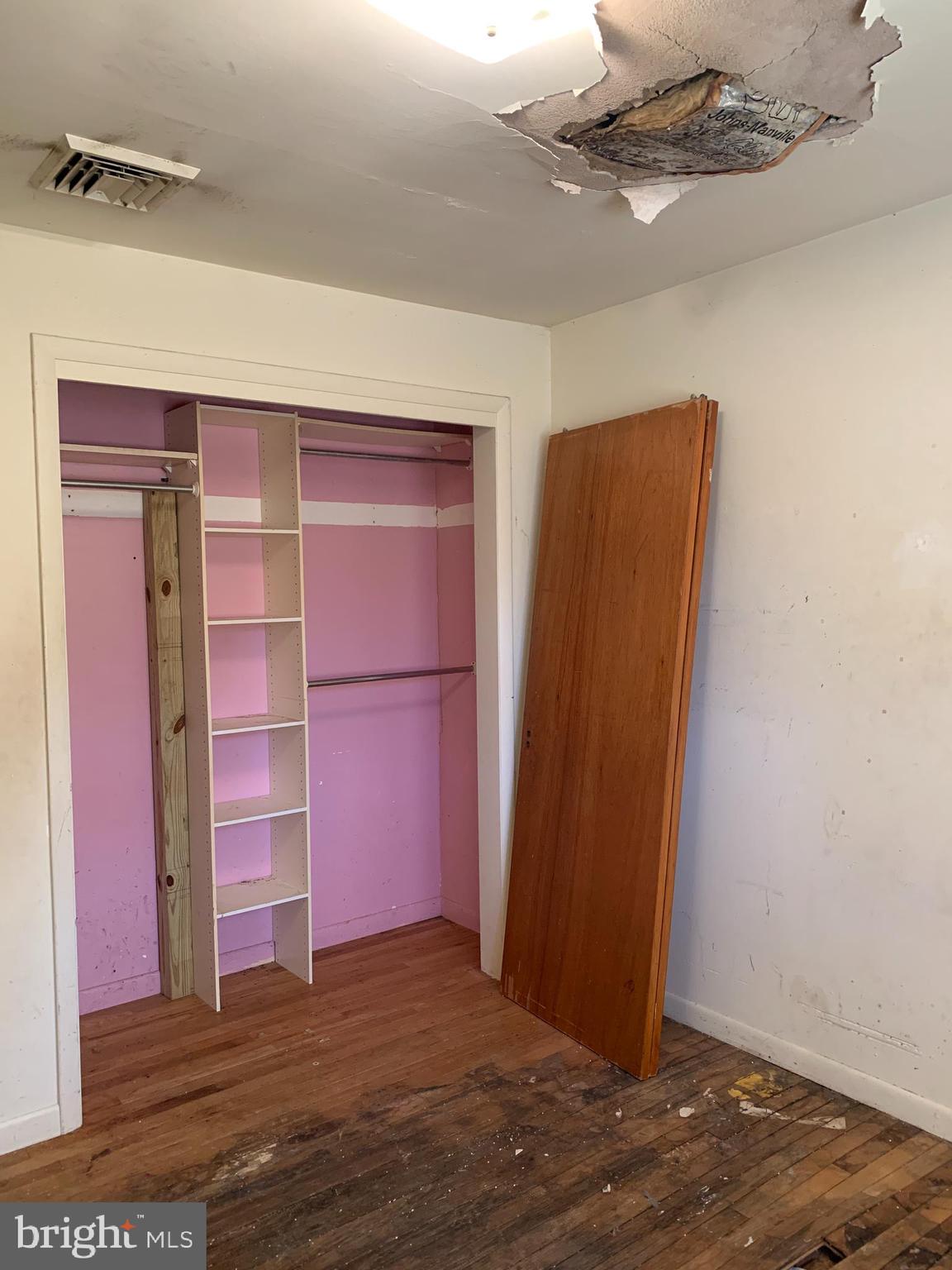 1306 Wingate Avenue Reading, PA 19607 - Photo 18 of 33