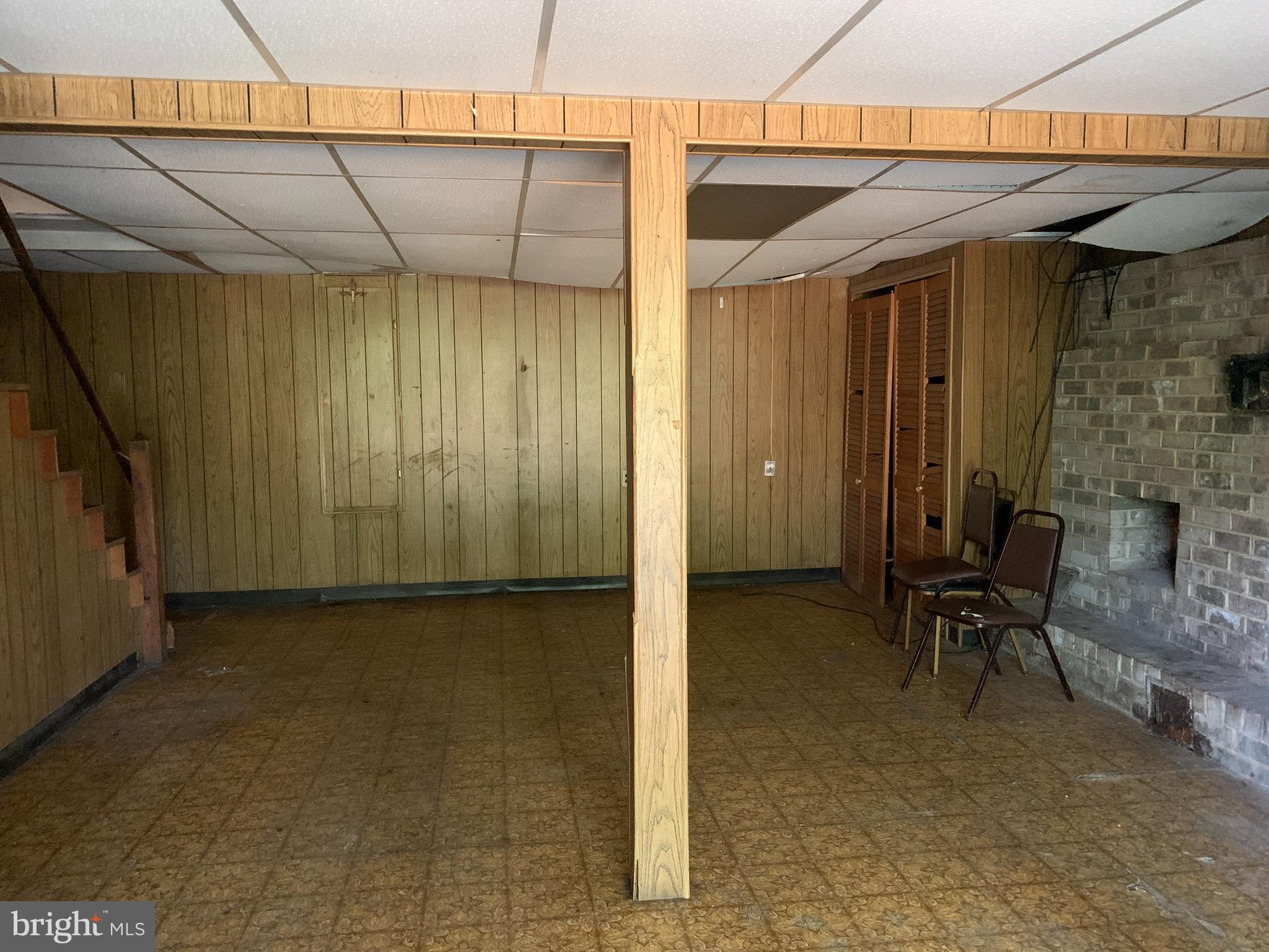 1306 Wingate Avenue Reading, PA 19607 - Photo 20 of 33