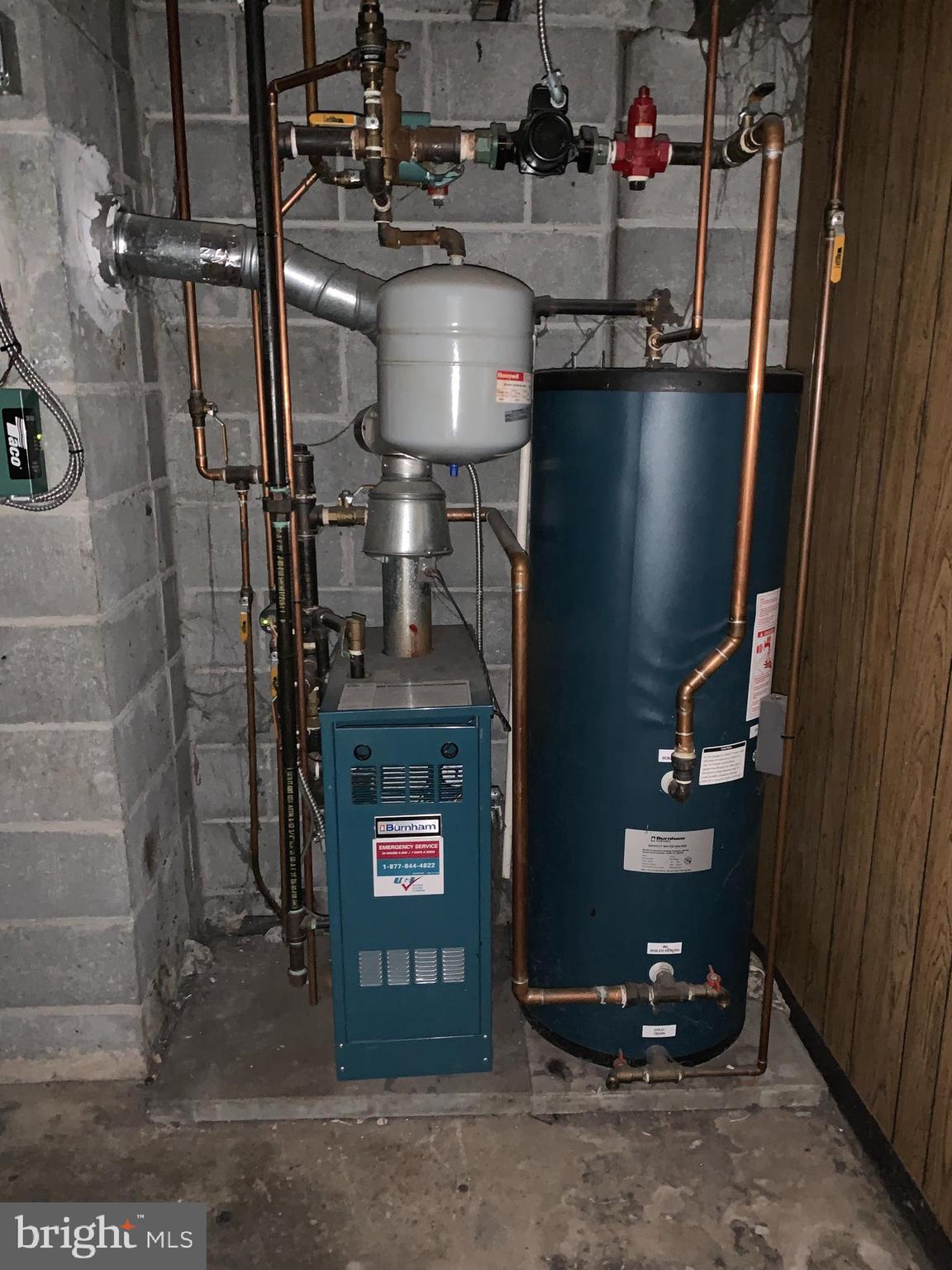 1306 Wingate Avenue Reading, PA 19607 - Photo 24 of 33