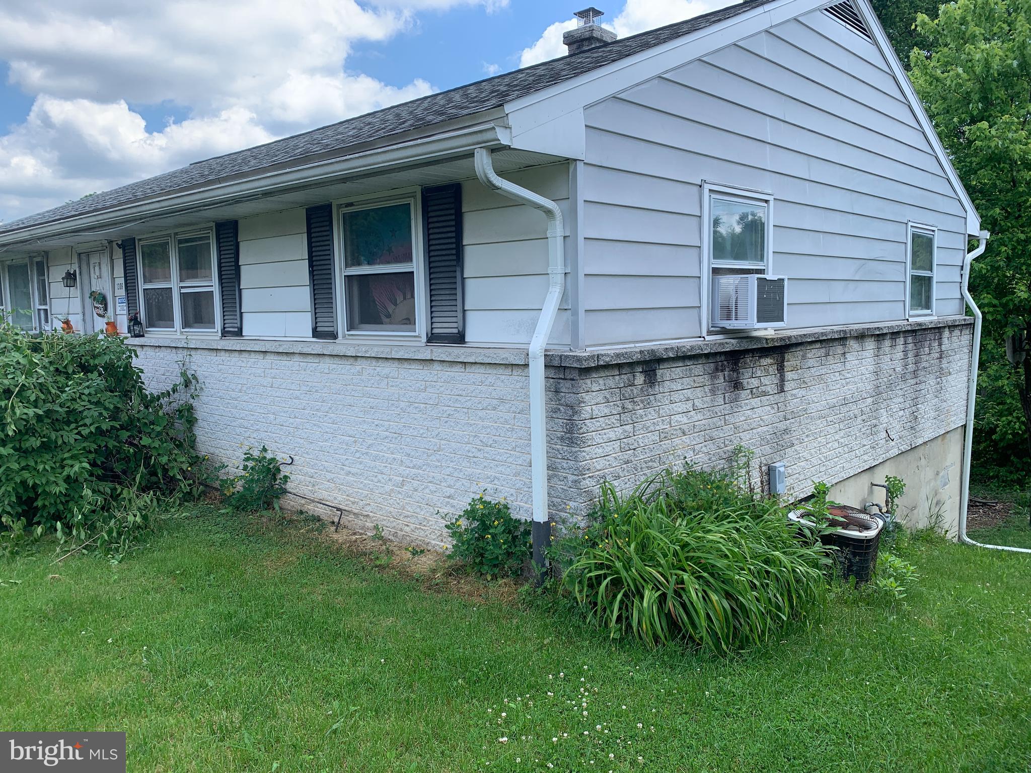 1306 Wingate Avenue Reading, PA 19607 - Photo 29 of 33