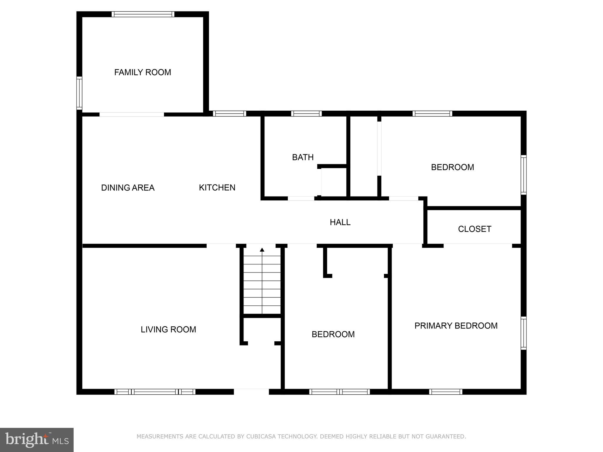 1306 Wingate Avenue Reading, PA 19607 - Photo 31 of 33