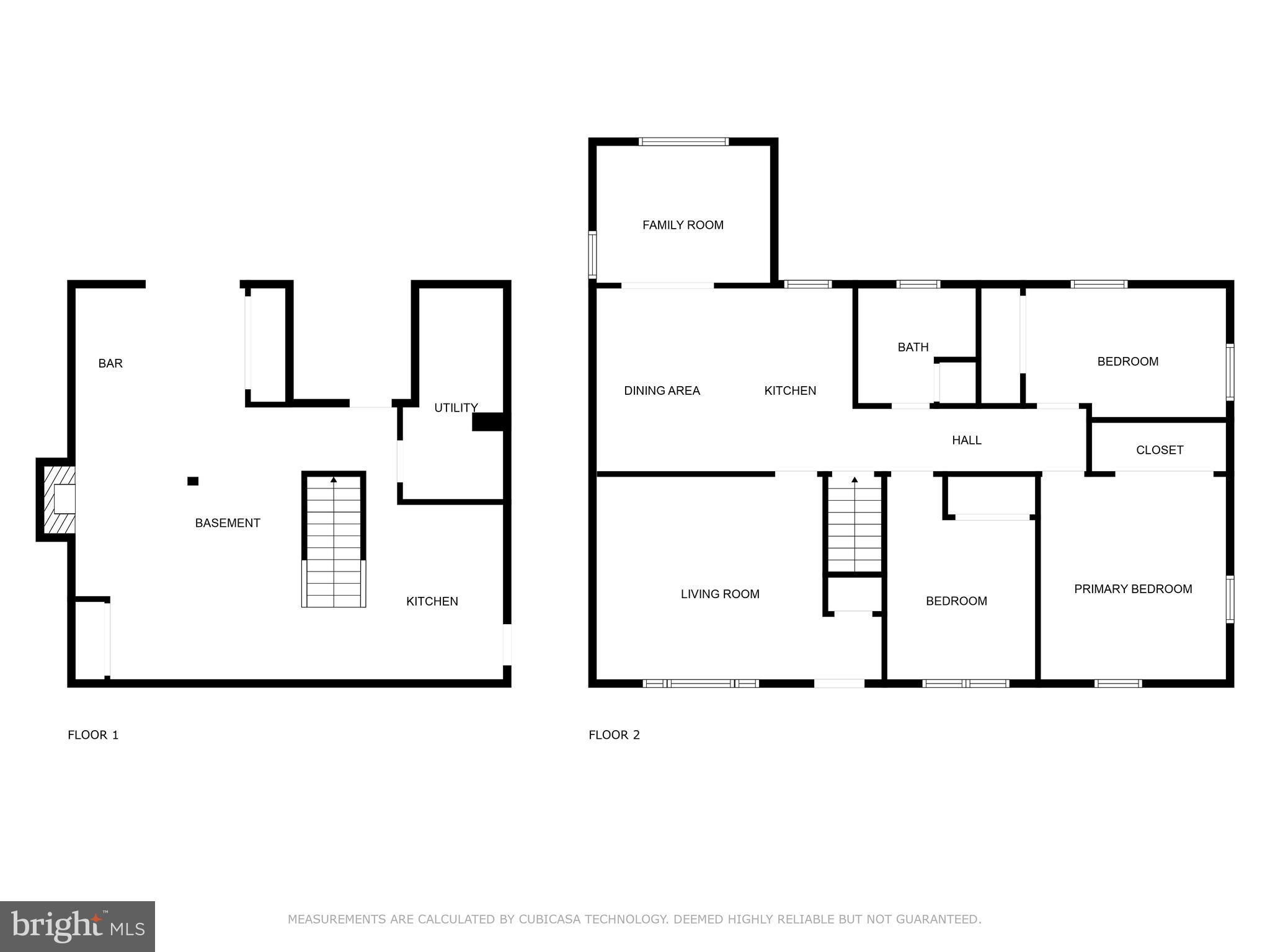 1306 Wingate Avenue Reading, PA 19607 - Photo 33 of 33