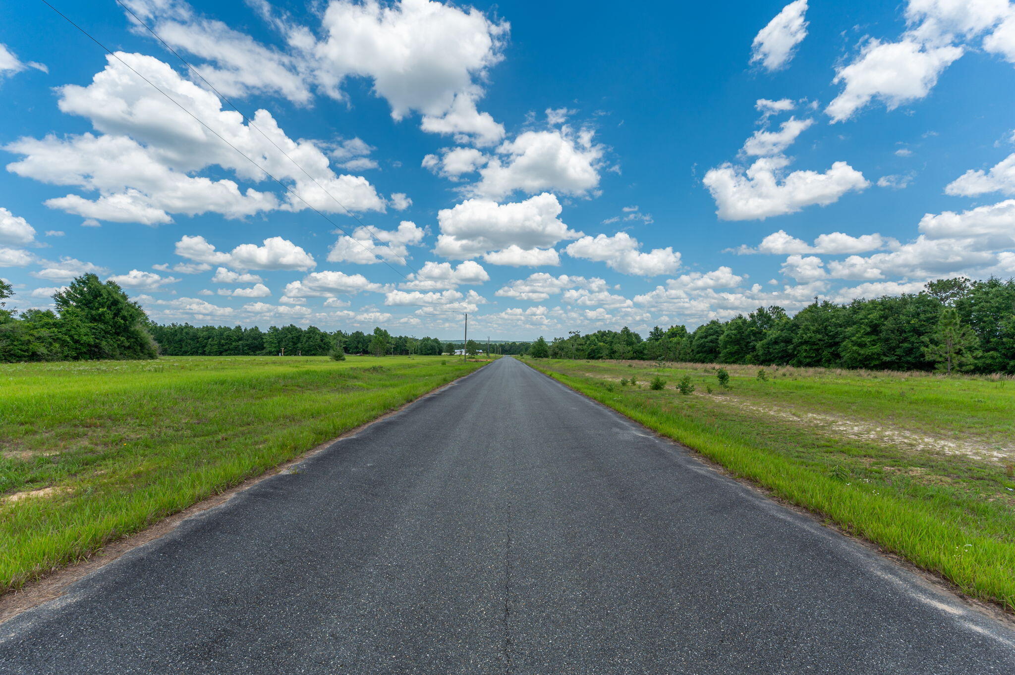 F-10 F-10 Long Branch Farm Road Baker, FL 32531 - Photo 13 of 18 23-web-or-mls-long-branch