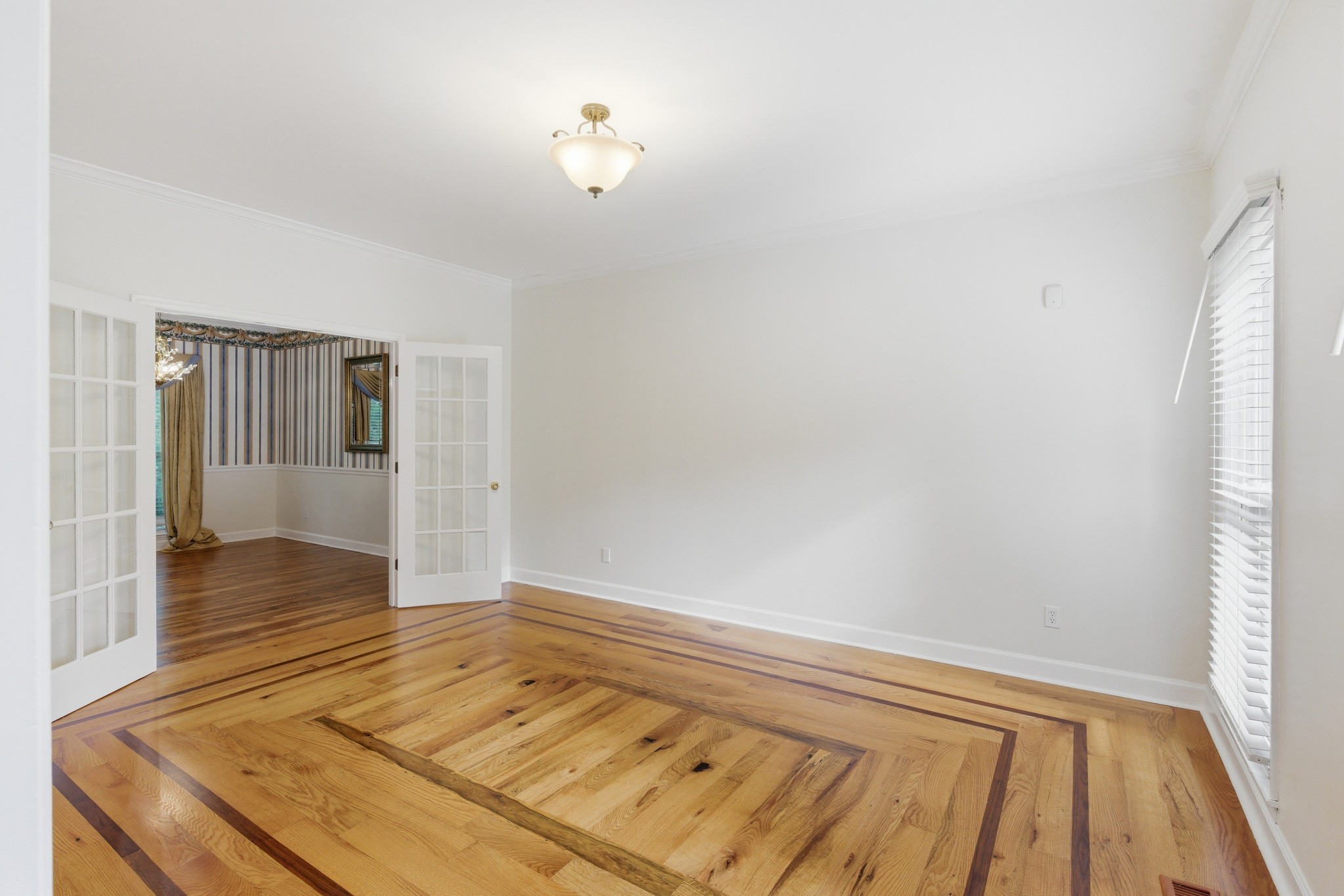 5259 Rustic Way Old Hickory, TN 37138 - Photo 33 of 82 Gallery Image 33