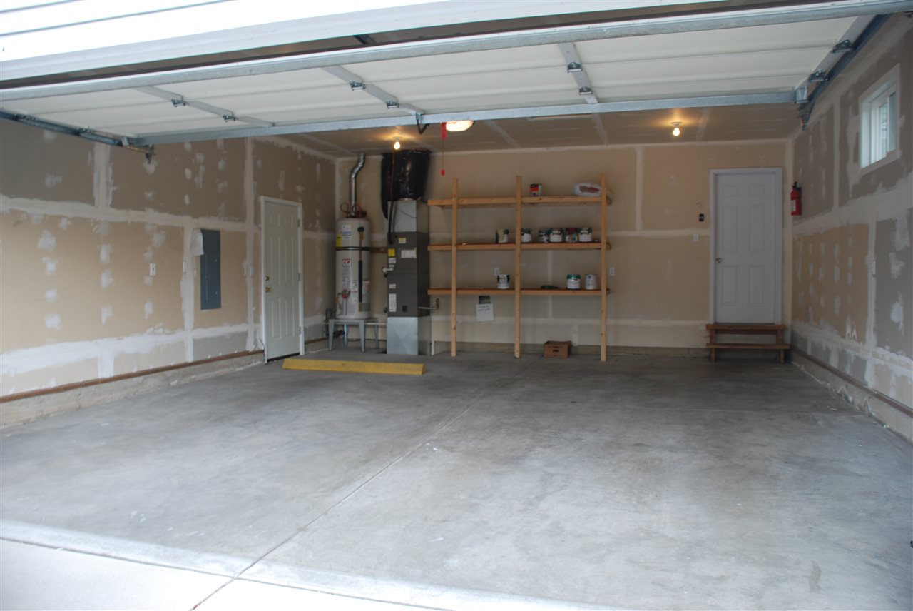 1519 South Oberlin Road Spokane, WA 99206 - Photo 14 of 14