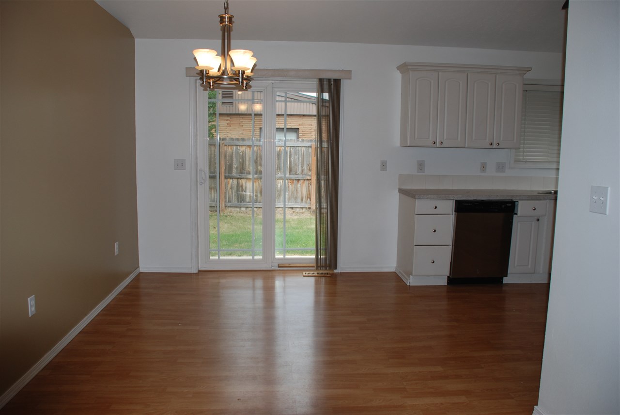 1519 South Oberlin Road Spokane, WA 99206 - Photo 3 of 14