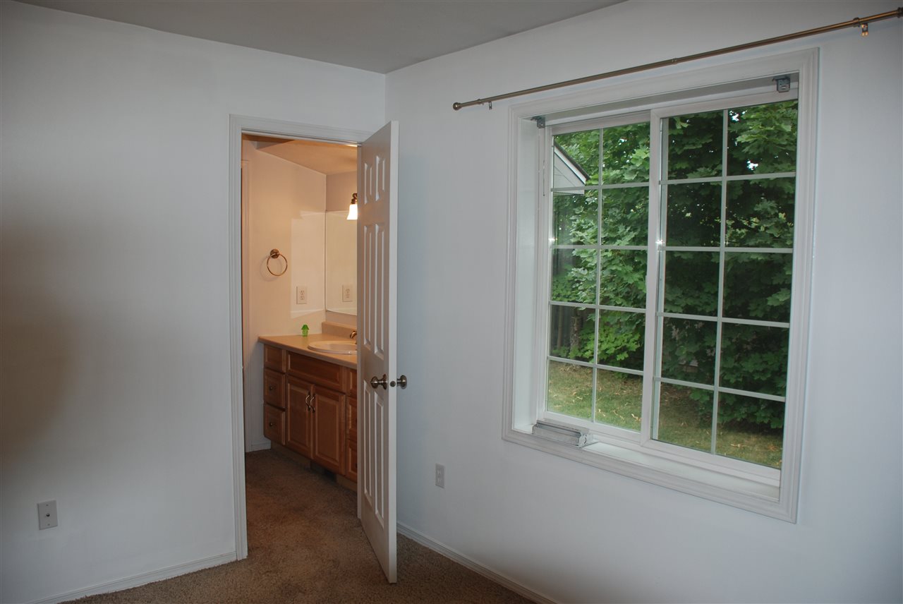 1519 South Oberlin Road Spokane, WA 99206 - Photo 8 of 14
