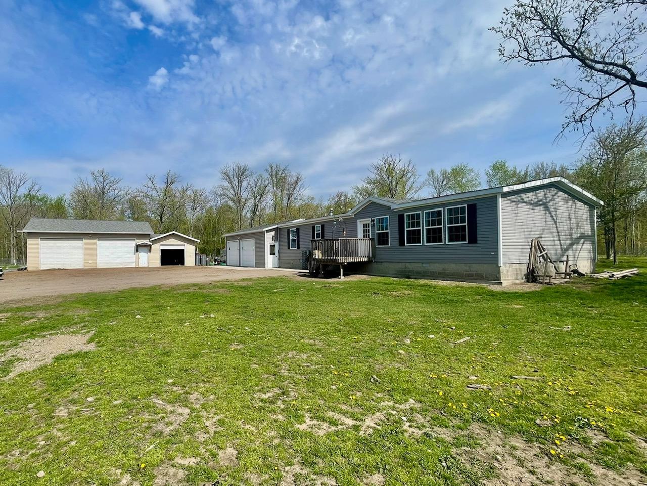 21509 County Road 22 Brainerd, MN 56401 - Photo 8 of 25