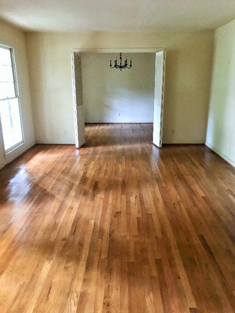 3 Cavalry Circle Daphne, AL 36527 - Photo 7 of 12