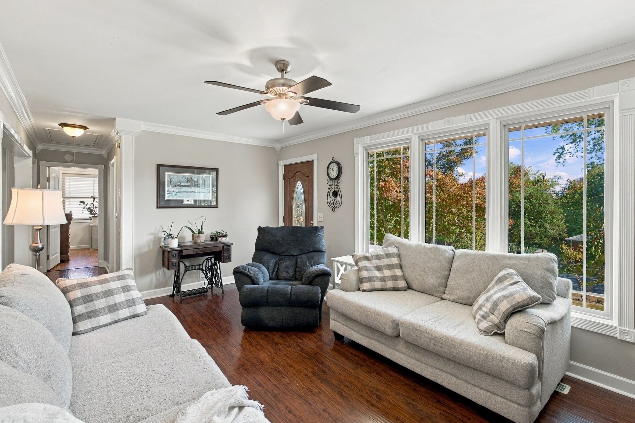 904 Mitchell Road Nashville, TN 37206 - Photo 5 of 19 Gallery Image 5