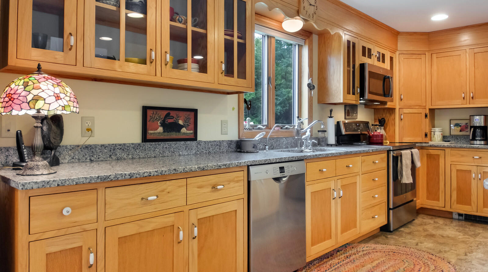 192 Benson Road Manchester, ME 04351 - Photo 19 of 82 67_DJI_0343_DxO_mls