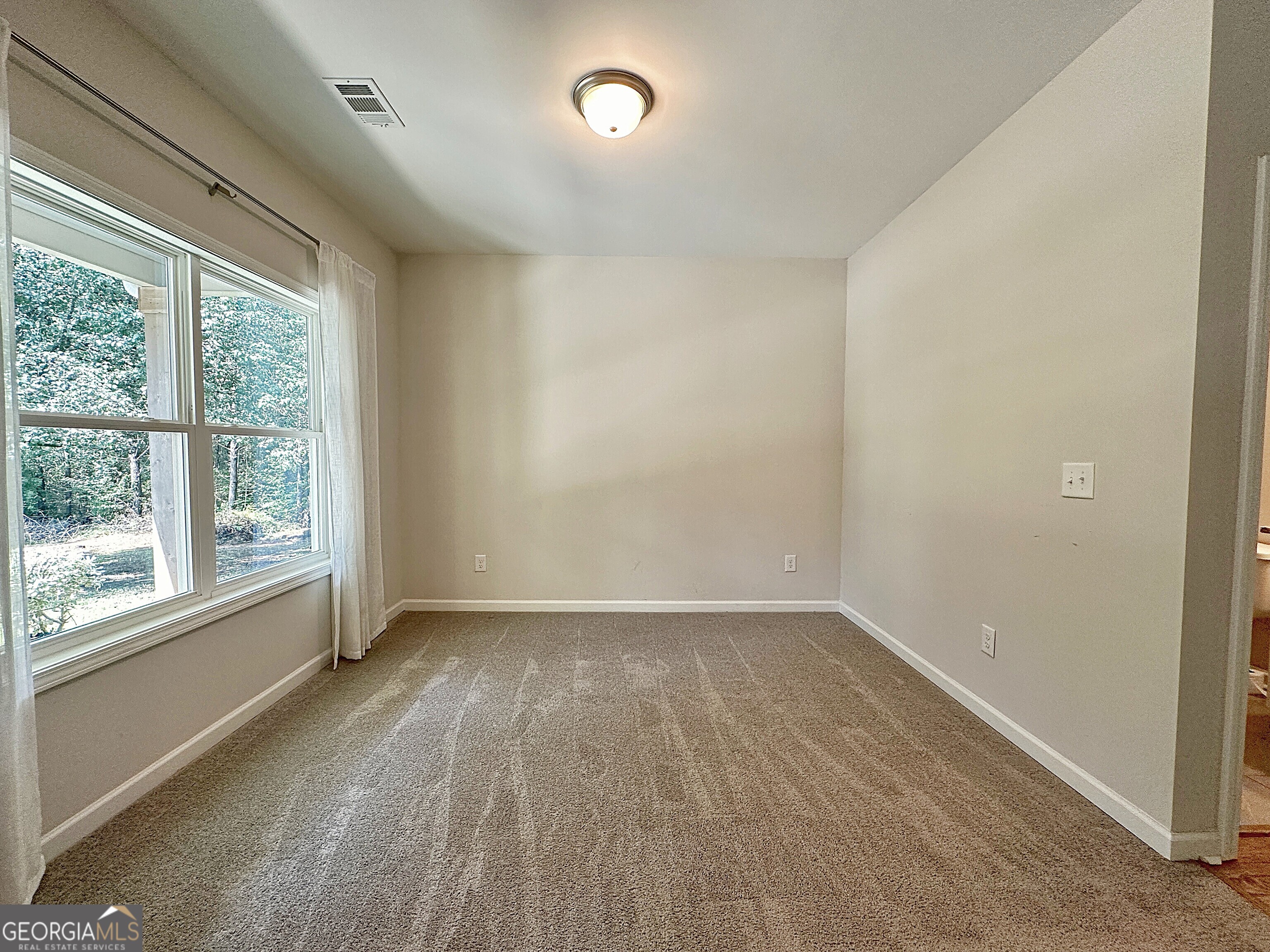 371 Hillcrest Road Hogansville, GA 30230 - Photo 9 of 39