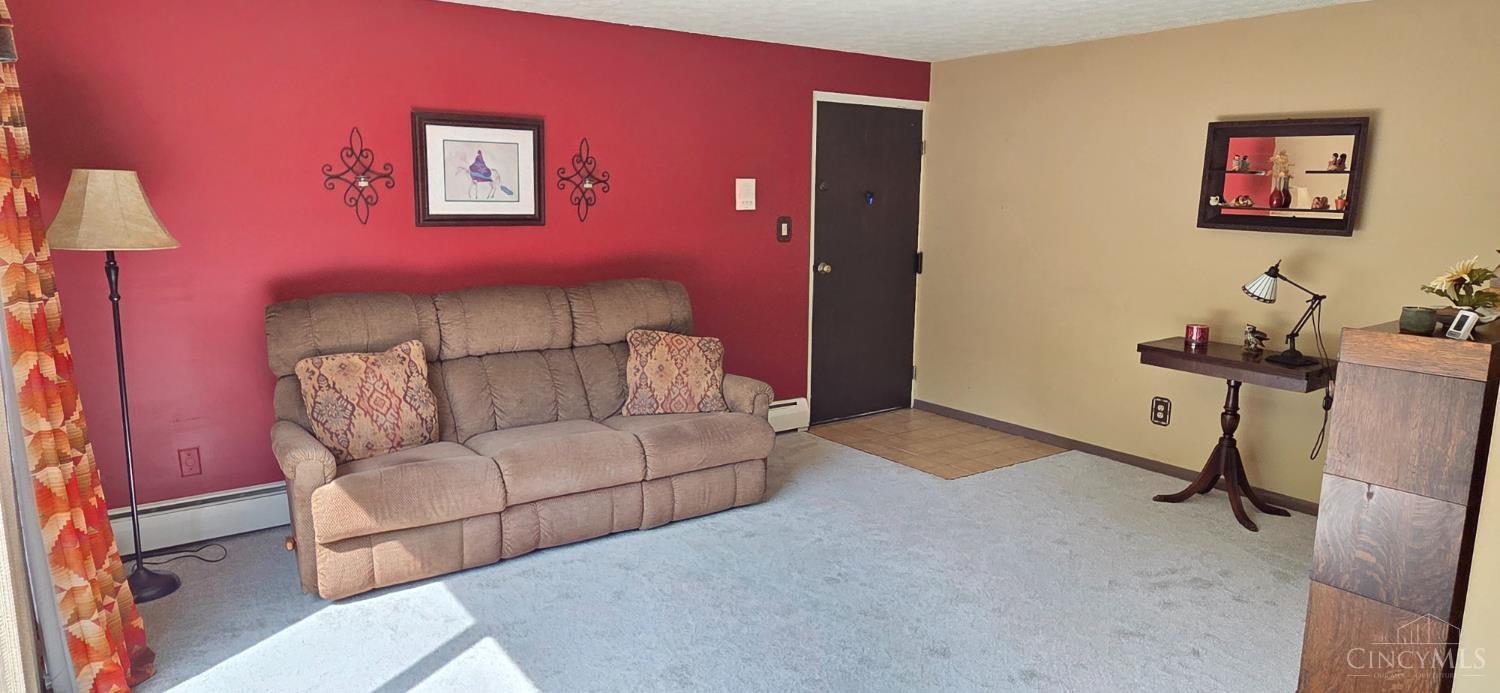 6611 Hearne Road, Unit 106 Cincinnati, OH 45248 - Photo 2 of 21 Gallery Image 2