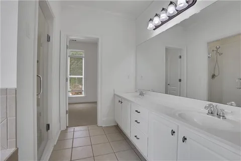 $625,000 | 910 Windsor Creek Drive, Grayson, GA 30017