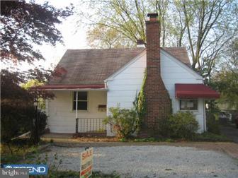 50 Dutton Mill Road Aston, PA 19014 - Photo 1 of 1