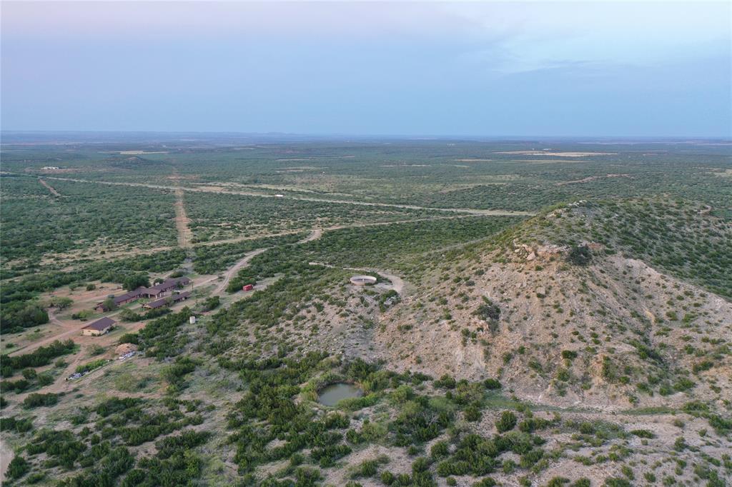 144000 Tx Highway Robert Lee, TX 76945 - Photo 3 of 37