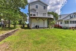 75 Shore Avenue Wareham, MA 02571 - Photo 14 of 38 Gallery Image 14