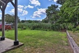 75 Shore Avenue Wareham, MA 02571 - Photo 15 of 38 Gallery Image 15