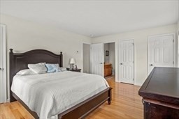 75 Shore Avenue Wareham, MA 02571 - Photo 17 of 38 Gallery Image 17
