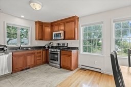 75 Shore Avenue Wareham, MA 02571 - Photo 23 of 38 Gallery Image 23