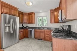 75 Shore Avenue Wareham, MA 02571 - Photo 24 of 38 Gallery Image 24