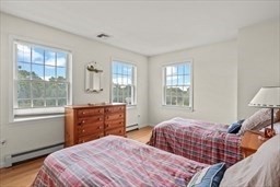 75 Shore Avenue Wareham, MA 02571 - Photo 30 of 38 Gallery Image 30