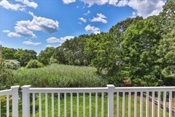 75 Shore Avenue Wareham, MA 02571 - Photo 32 of 38 Gallery Image 32