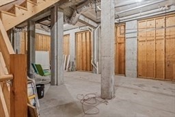 75 Shore Avenue Wareham, MA 02571 - Photo 36 of 38 Gallery Image 36