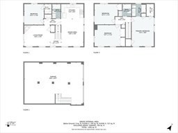 75 Shore Avenue Wareham, MA 02571 - Photo 38 of 38 Gallery Image 38