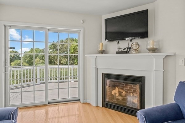 75 Shore Avenue Wareham, MA 02571 - Photo 8 of 38 Gallery Image 8