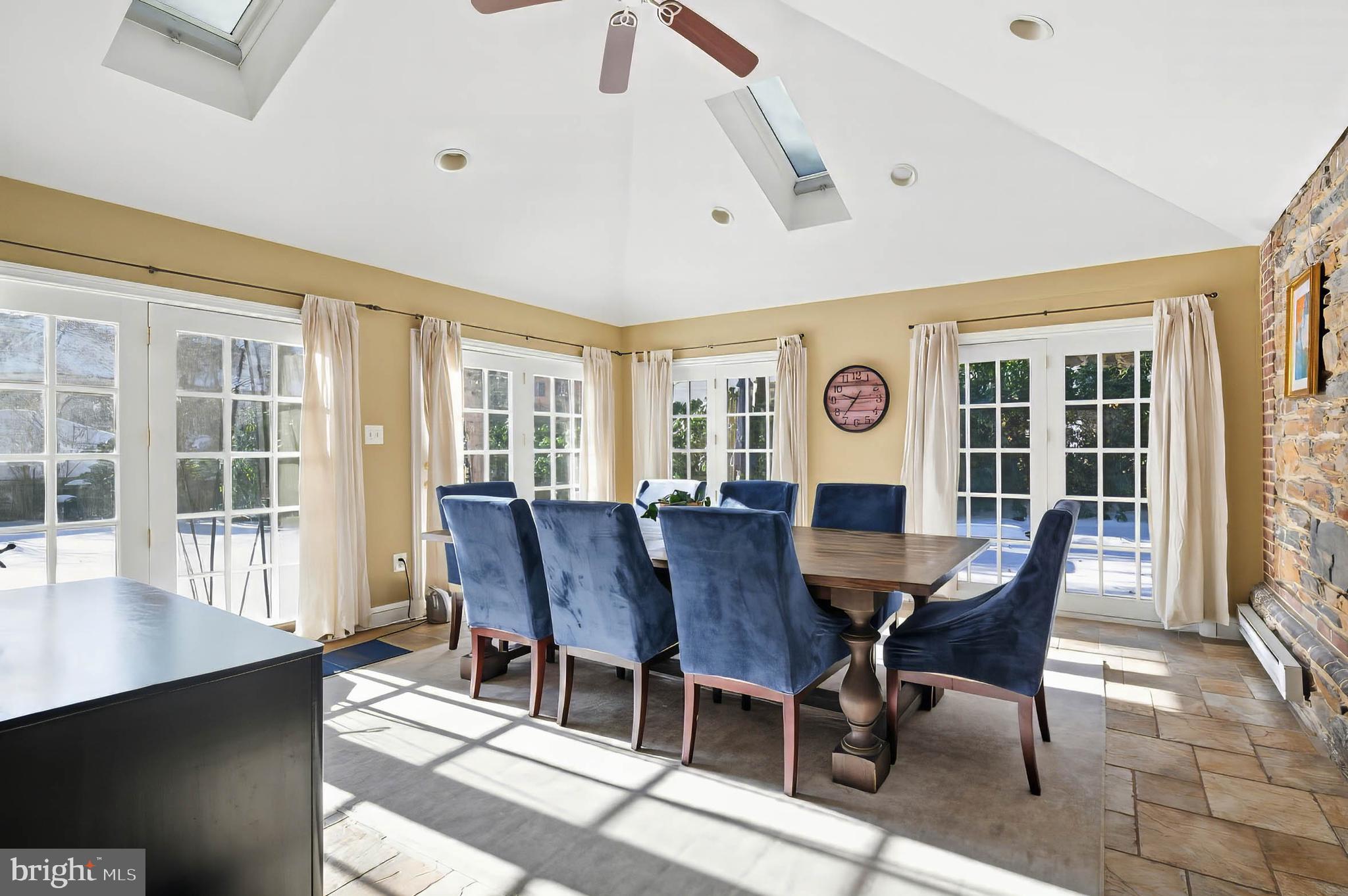 3609 Greenway Baltimore, MD 21218 - Photo 13 of 25