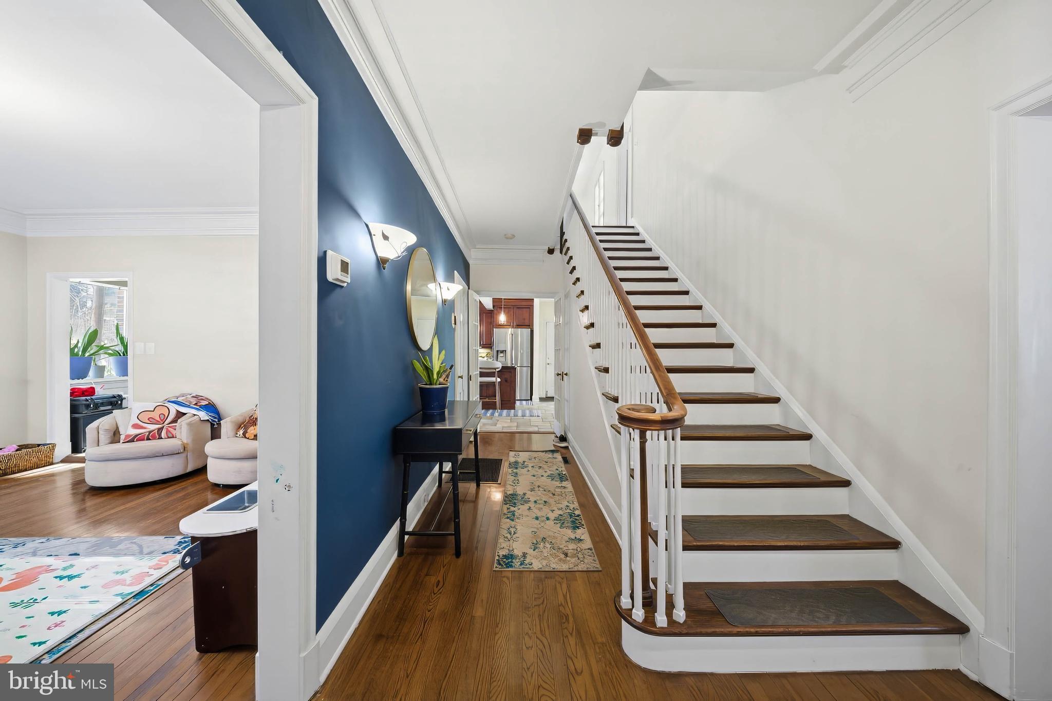 3609 Greenway Baltimore, MD 21218 - Photo 16 of 25