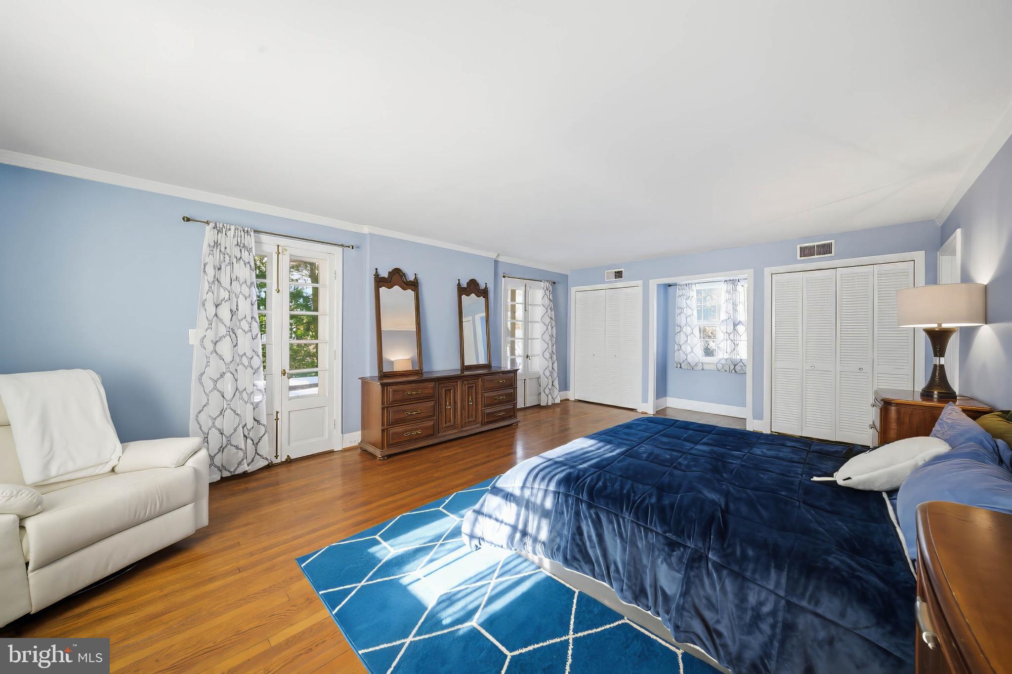 3609 Greenway Baltimore, MD 21218 - Photo 17 of 25