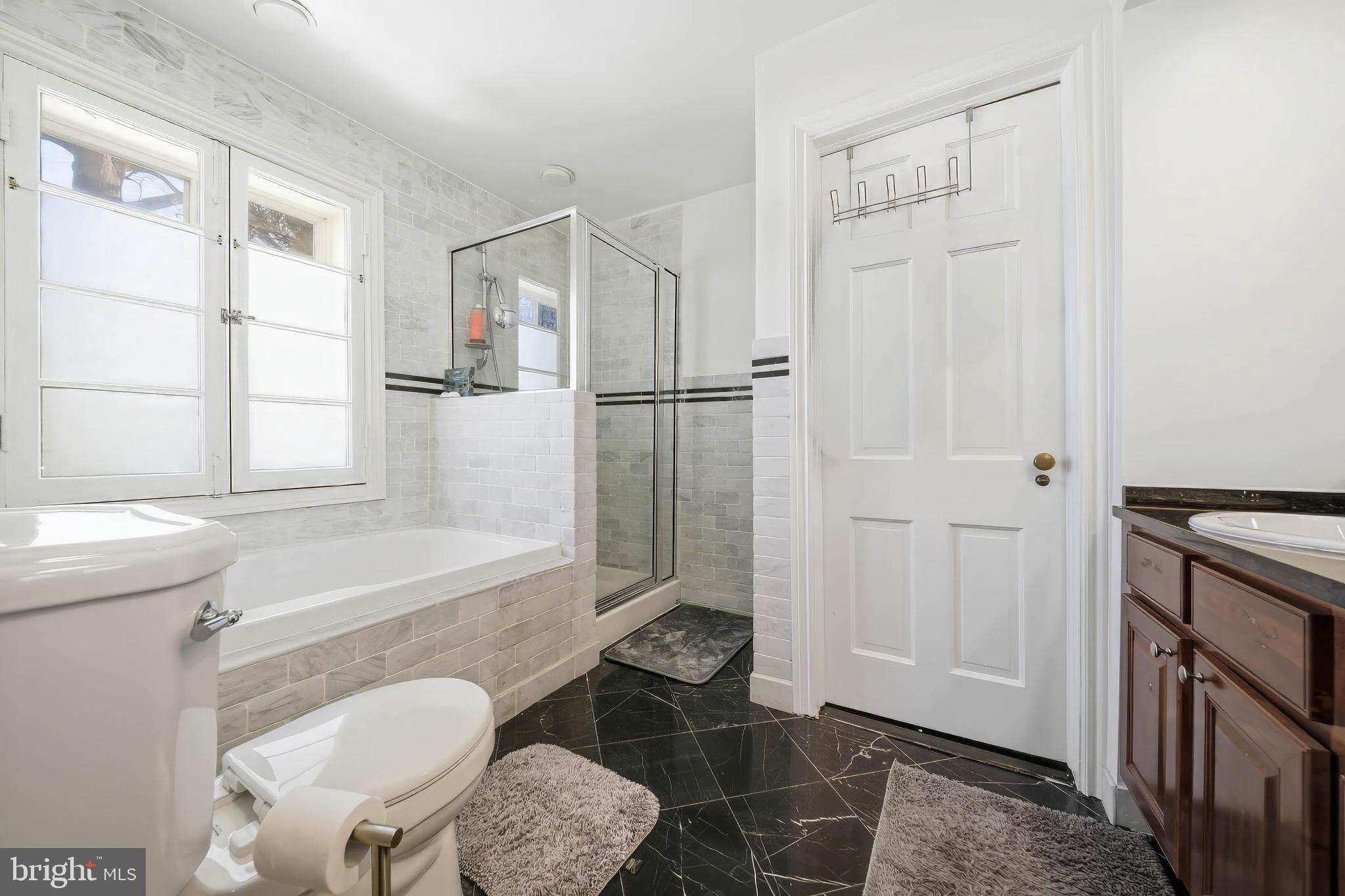 3609 Greenway Baltimore, MD 21218 - Photo 18 of 25