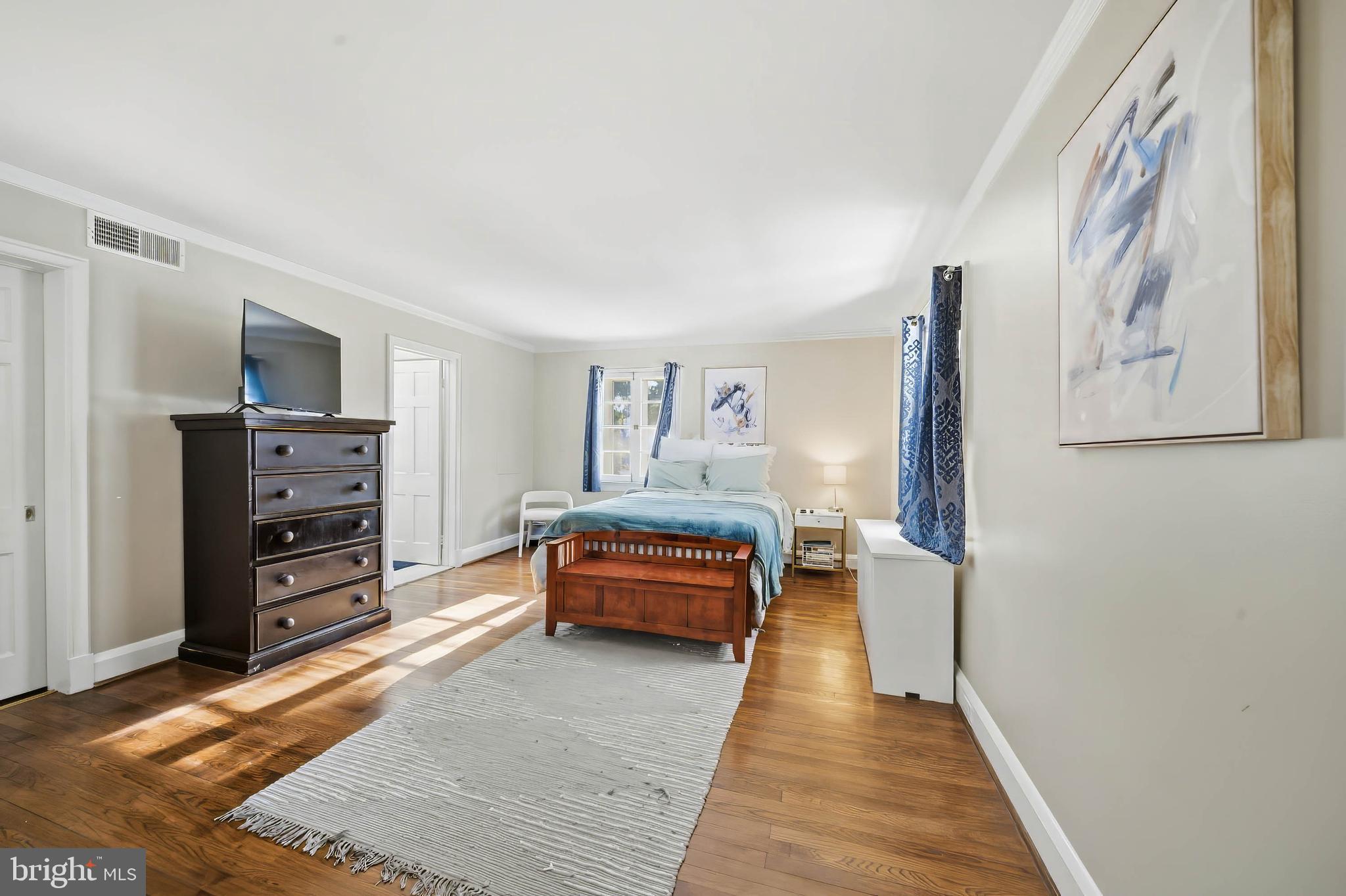 3609 Greenway Baltimore, MD 21218 - Photo 19 of 25