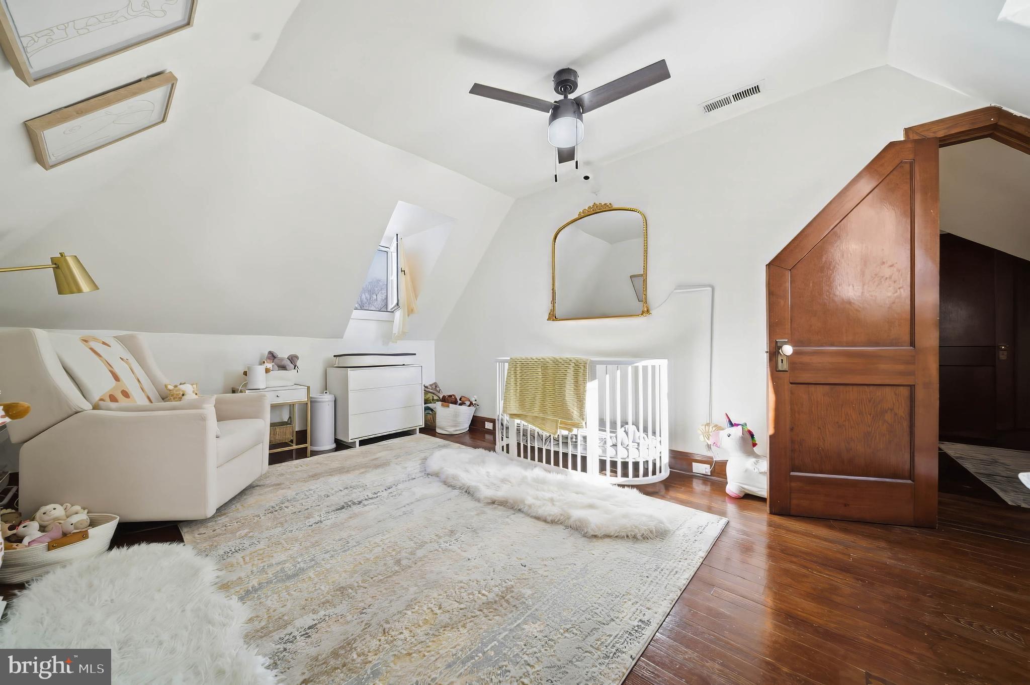 3609 Greenway Baltimore, MD 21218 - Photo 20 of 25