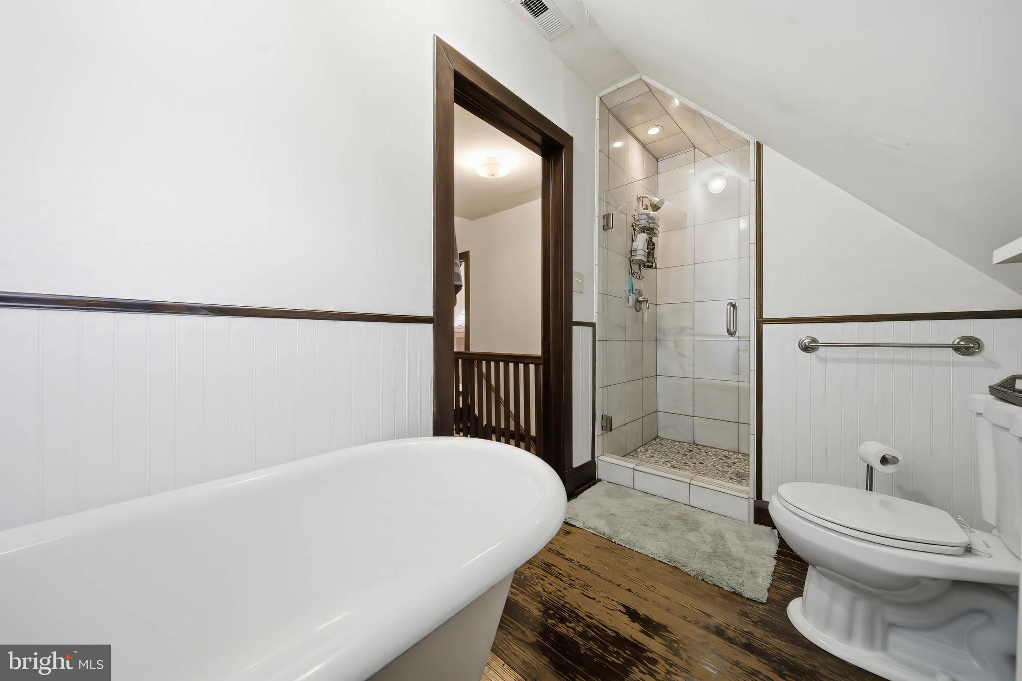 3609 Greenway Baltimore, MD 21218 - Photo 21 of 25