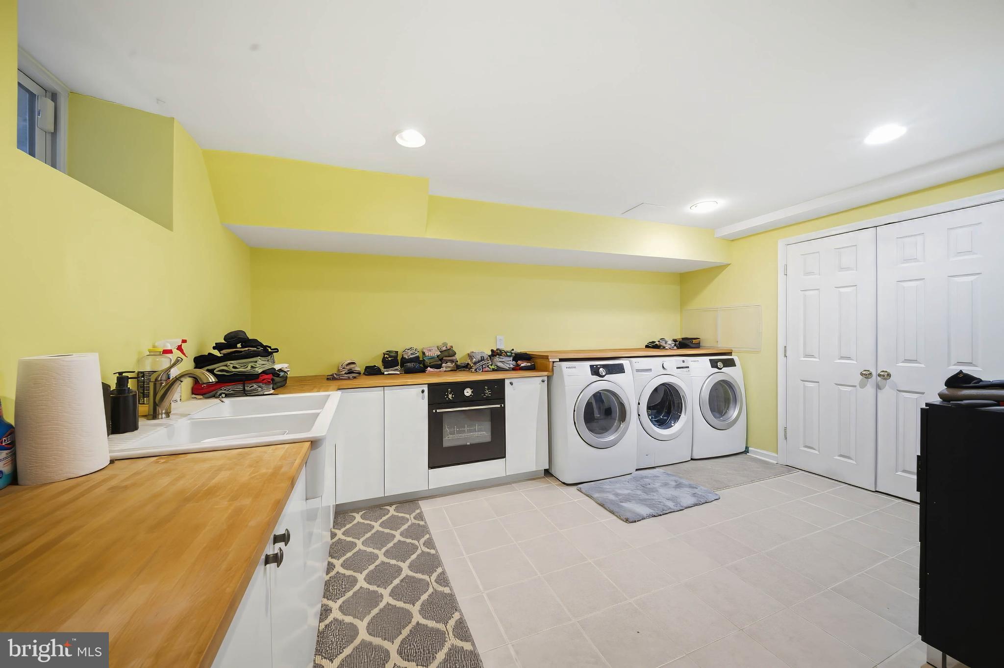 3609 Greenway Baltimore, MD 21218 - Photo 24 of 25