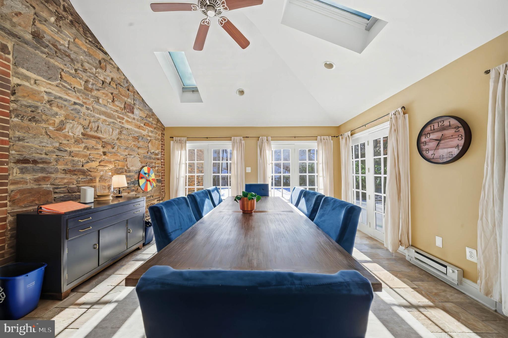 3609 Greenway Baltimore, MD 21218 - Photo 7 of 25