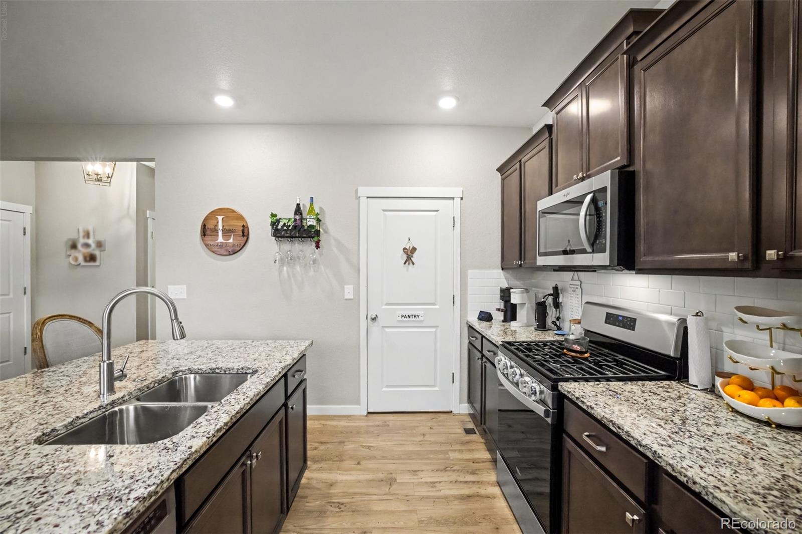 1244 Lily Mountain Road Windsor, CO 80550 - Photo 14 of 36