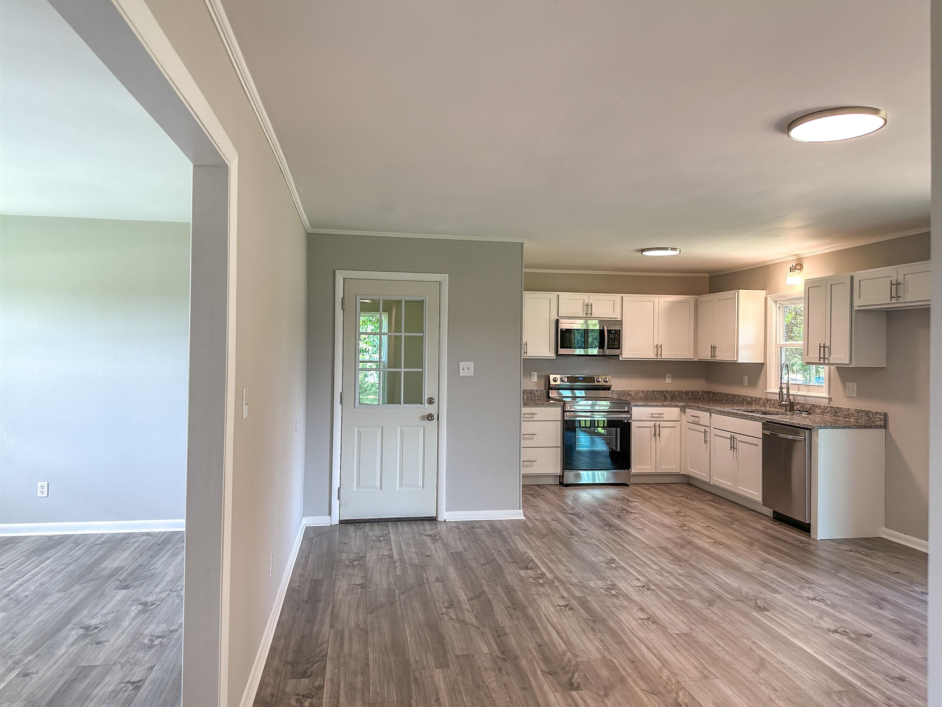 8068 Parris Bridge Road Chesnee, SC 29323 - Photo 6 of 25